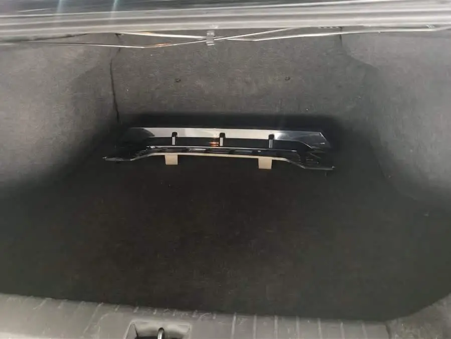 2020 Nissan Sylphy 1.6L XL CVT Enjoy Edition