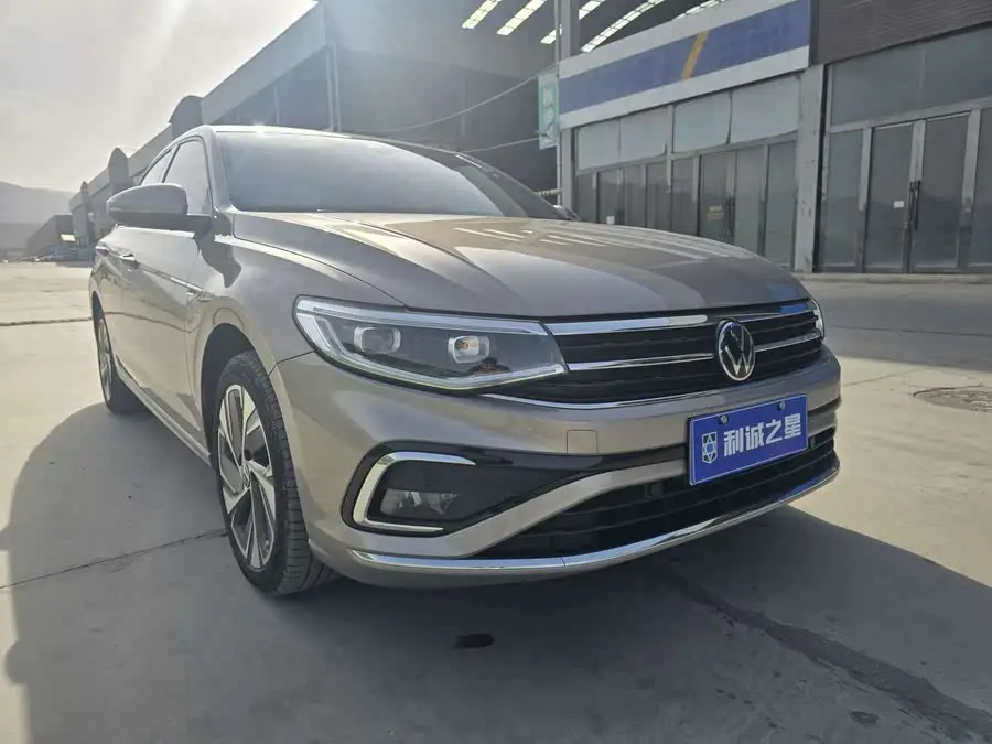 2023 Bora 280 TSI DSG Respect Version