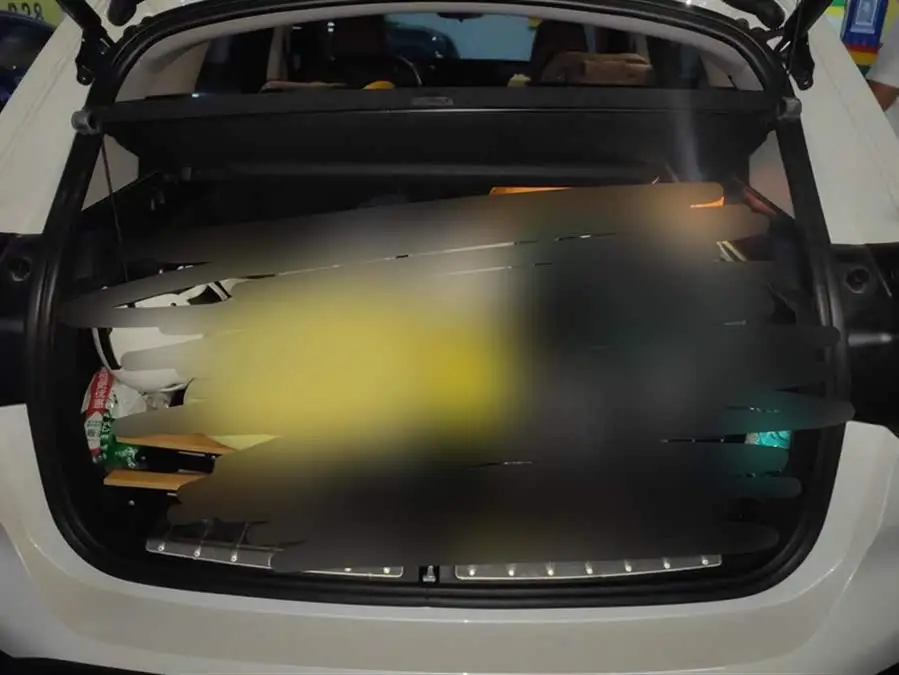 BMW X1 2022 sDrive20Li Exclusive Edition