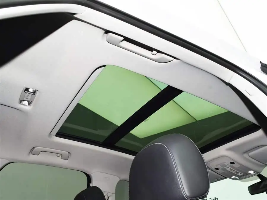 أودي Q3 طراز 2021 35 TFSI ديناميكية متقدمة