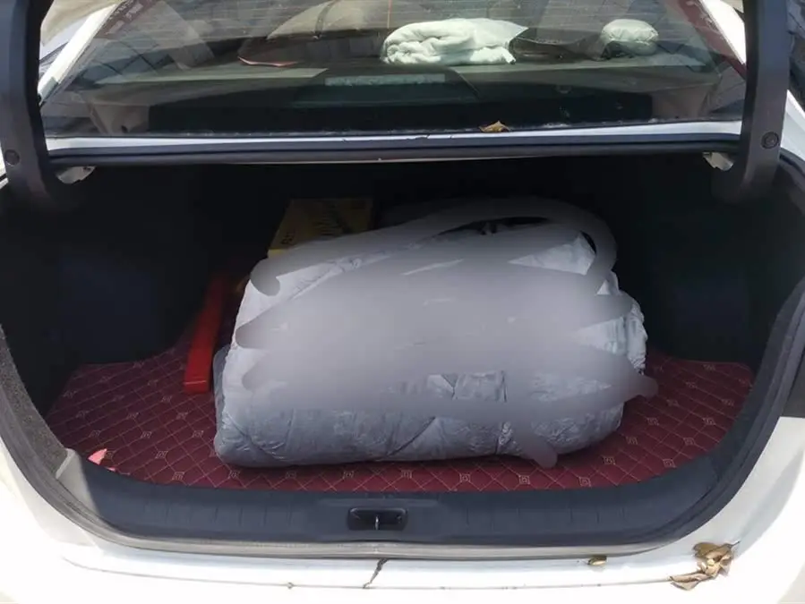 Altima 2022 2.0L XL-TLS Enjoy Edition