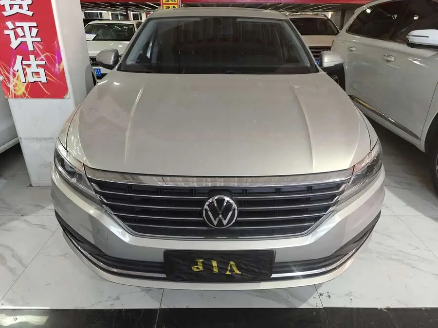 لافيدا 2021 1.5 لتر أوتوماتيكي إصدار ستايل