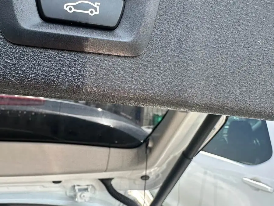 BMW X1 2022 sDrive25Li Leading Edition