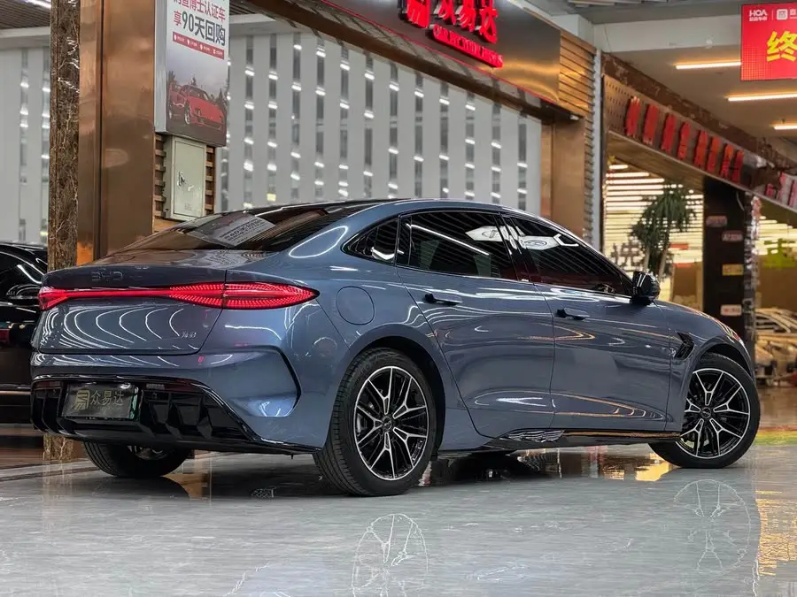 ختم 2025 نموذج 650 النسخة طويلة المدى