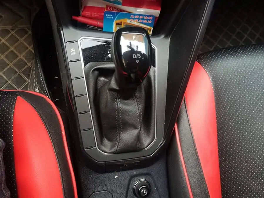 لافيدا 2023 الجديدة 1.5 لتر أوتوماتيك الإصدار الجديد