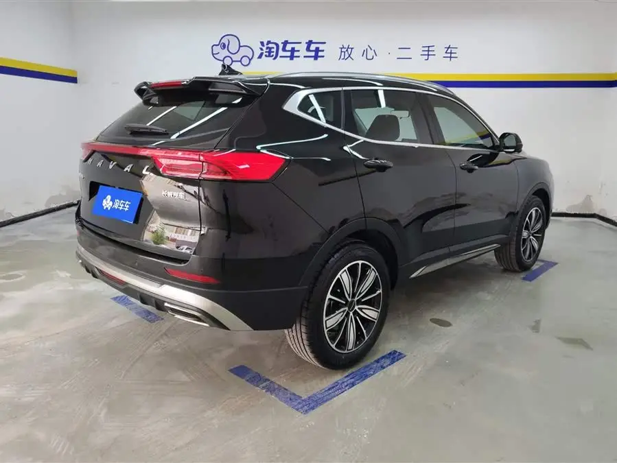 Model Basic Information