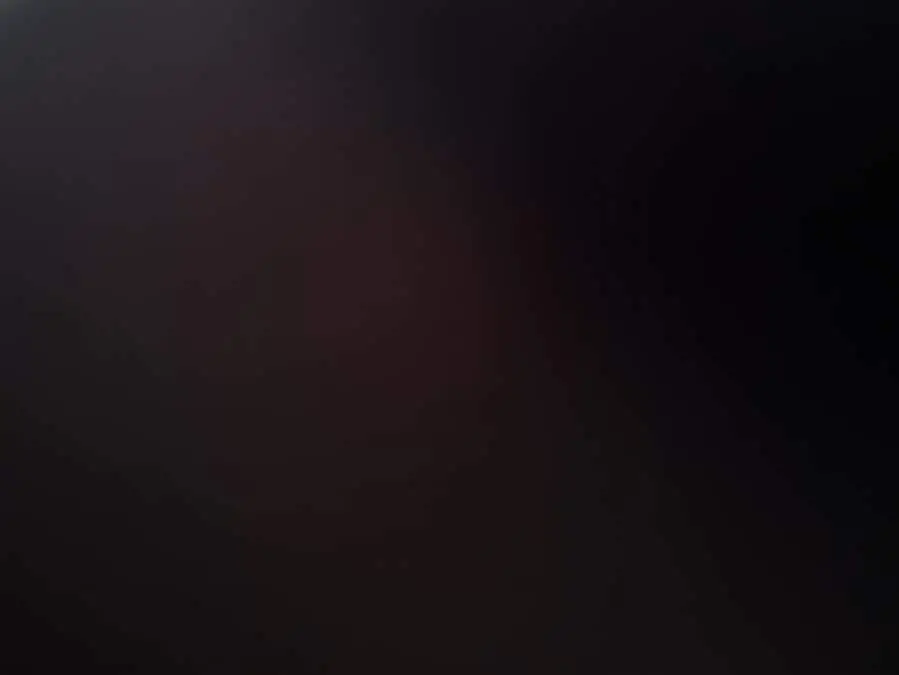 إيلانتر 2023 1.5 لتر CVT GLX النخبة