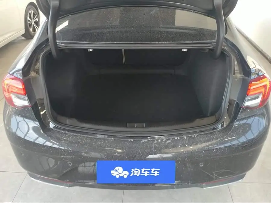 بيوك ريجال 2020 552T النخبة