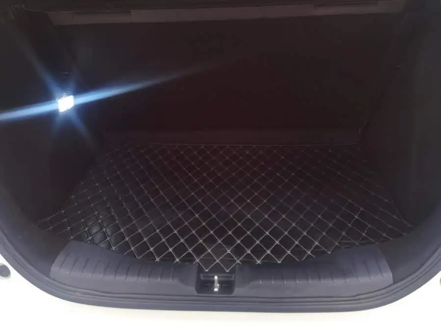 فيتو 2021 نسخة تشاو شيانغ 1.5 لتر CVT