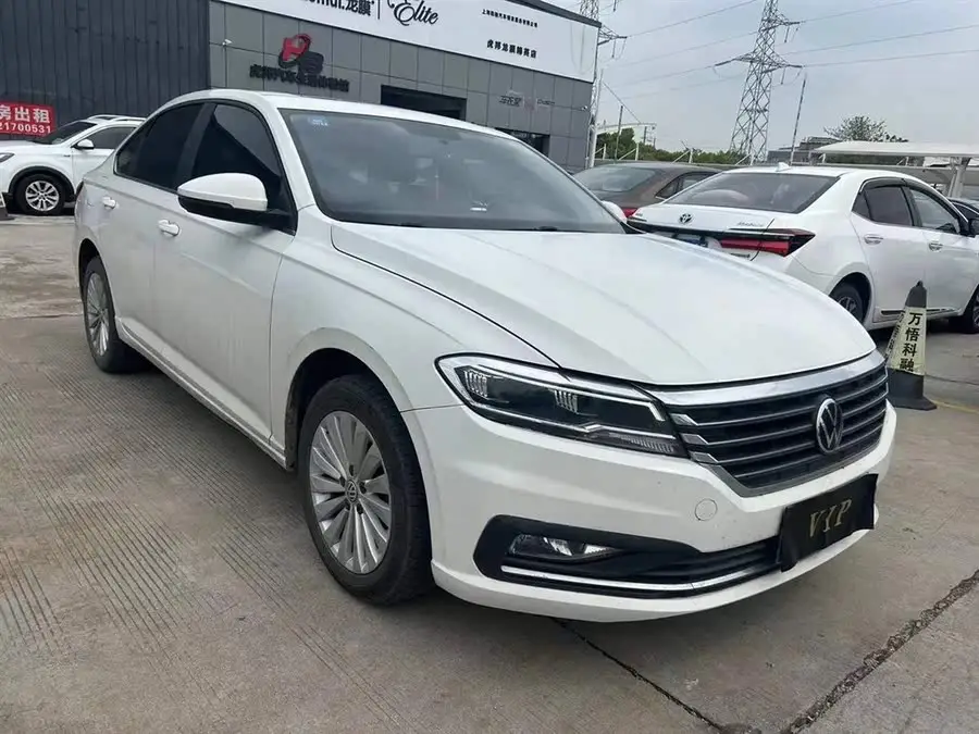 لافيدا 2021 1.5 لتر أوتوماتيكي نسخة ستايل