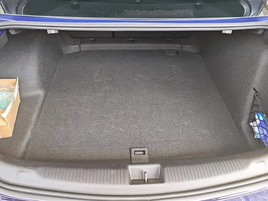 بيوك ريجال 2020 جي إس 28 تي بريميوم