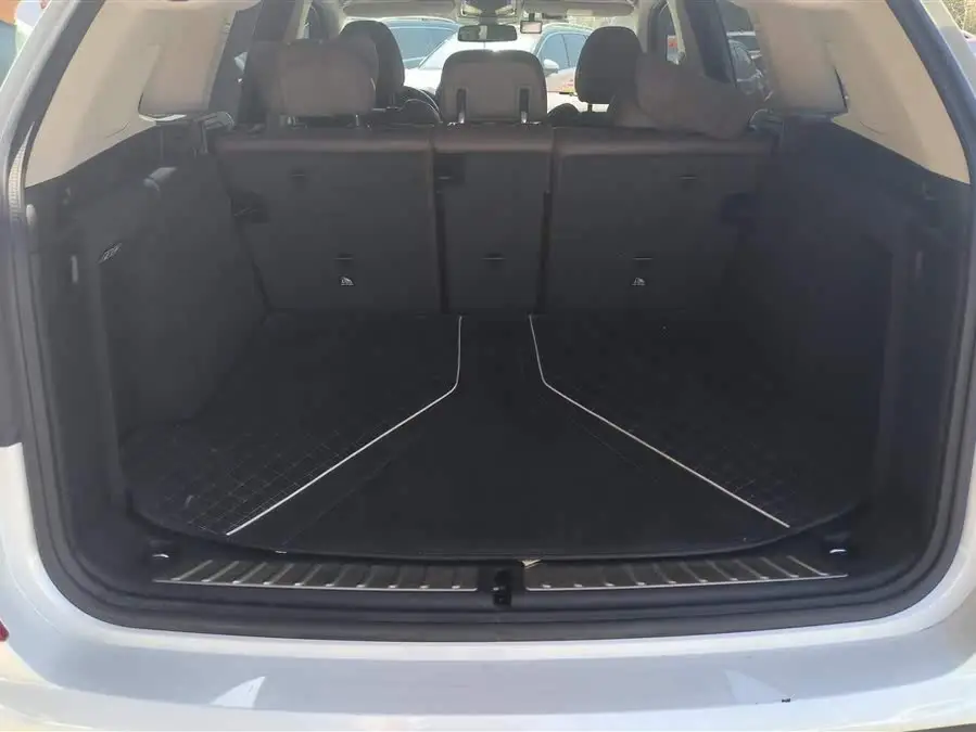 BMW X3 2021 xDrive28i Luxury Package