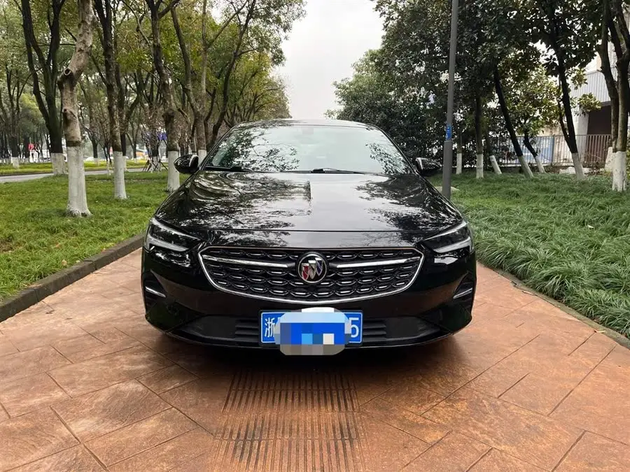 ريجال 2019 20T طراز النخبة الوطنية V