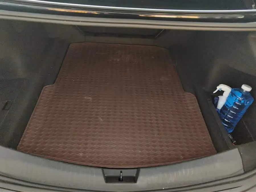 Cadillac CT5 2023 28T Premium