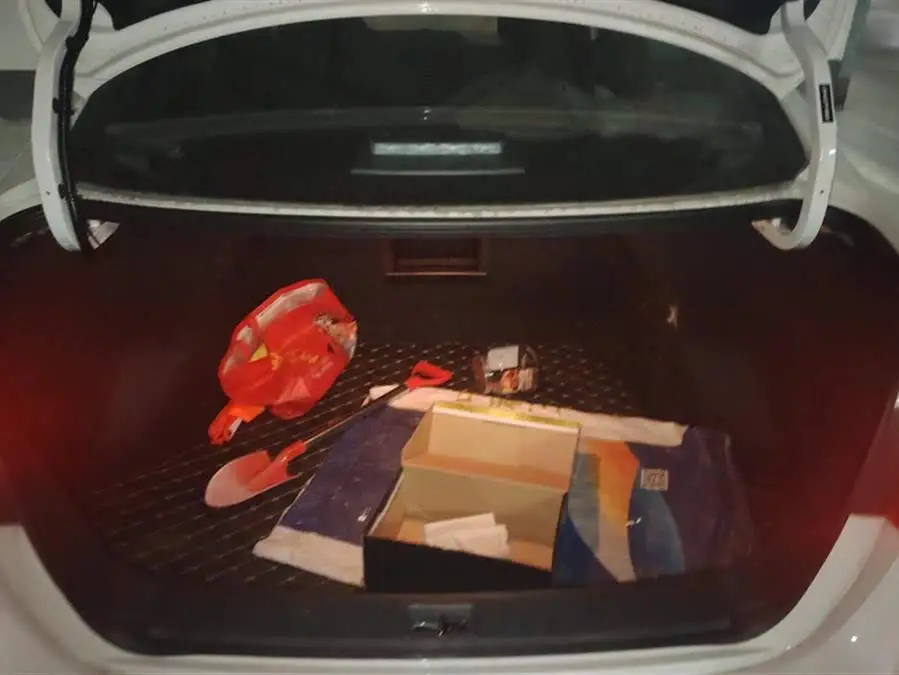 2022 نيسان سيلفي كلاسيك 1.6XL CVT نسخة فاخرة