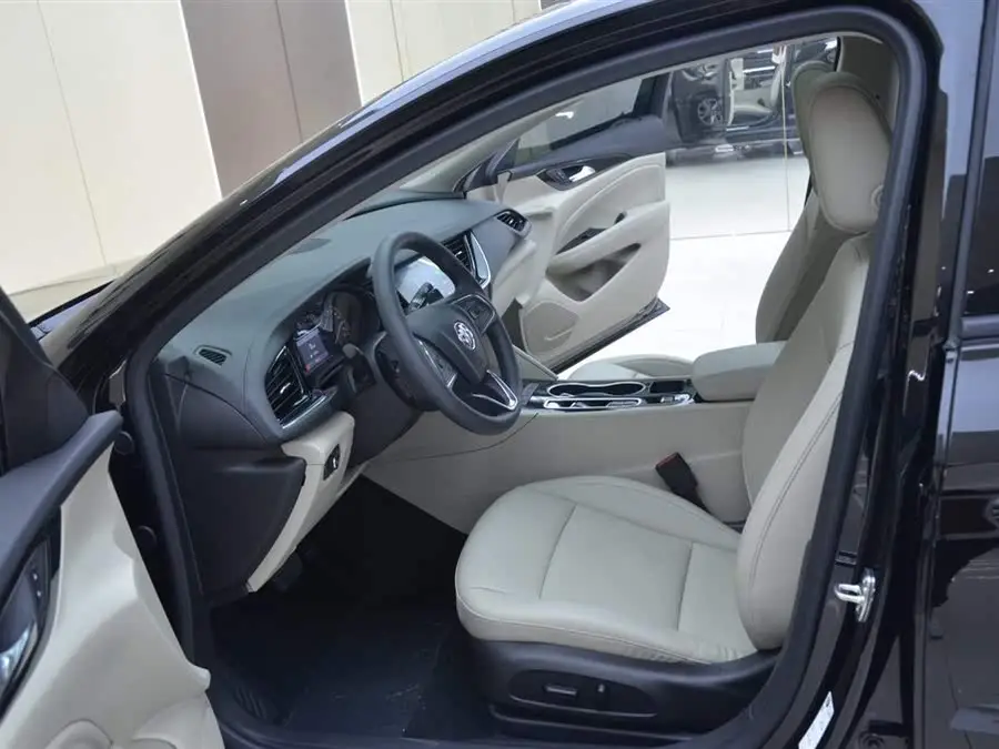 بيوك 2021 552T النخبة