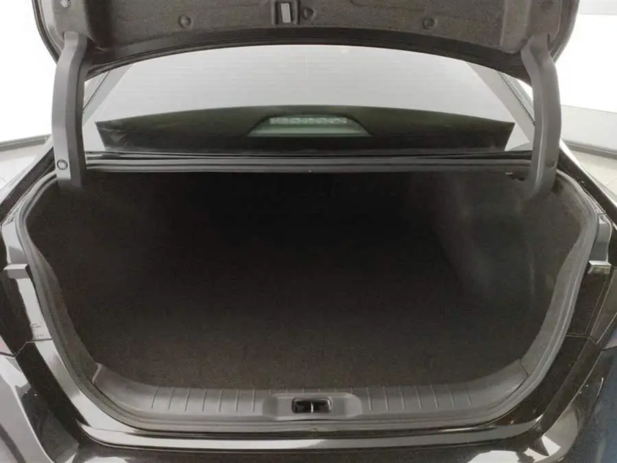 Altima 2021 2.0L XL Comfort Edition