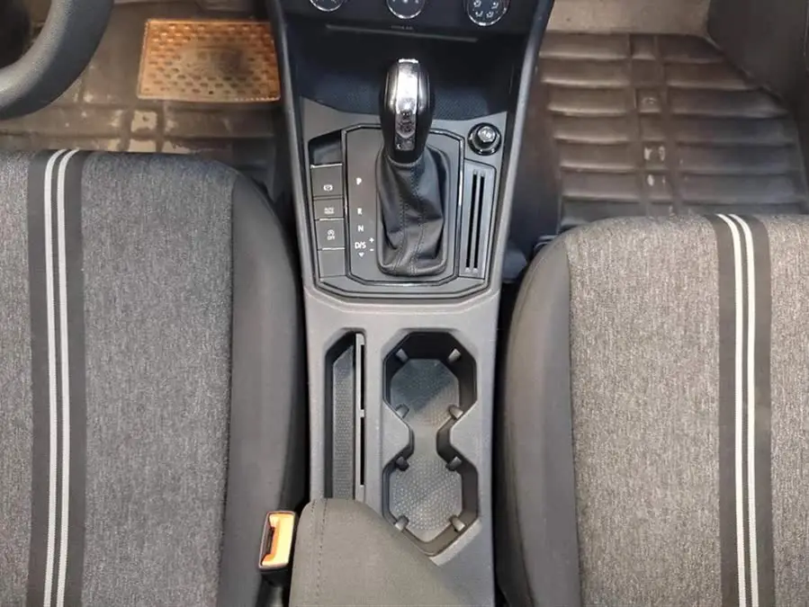 Lavida 2021 1.5L Automatic Style