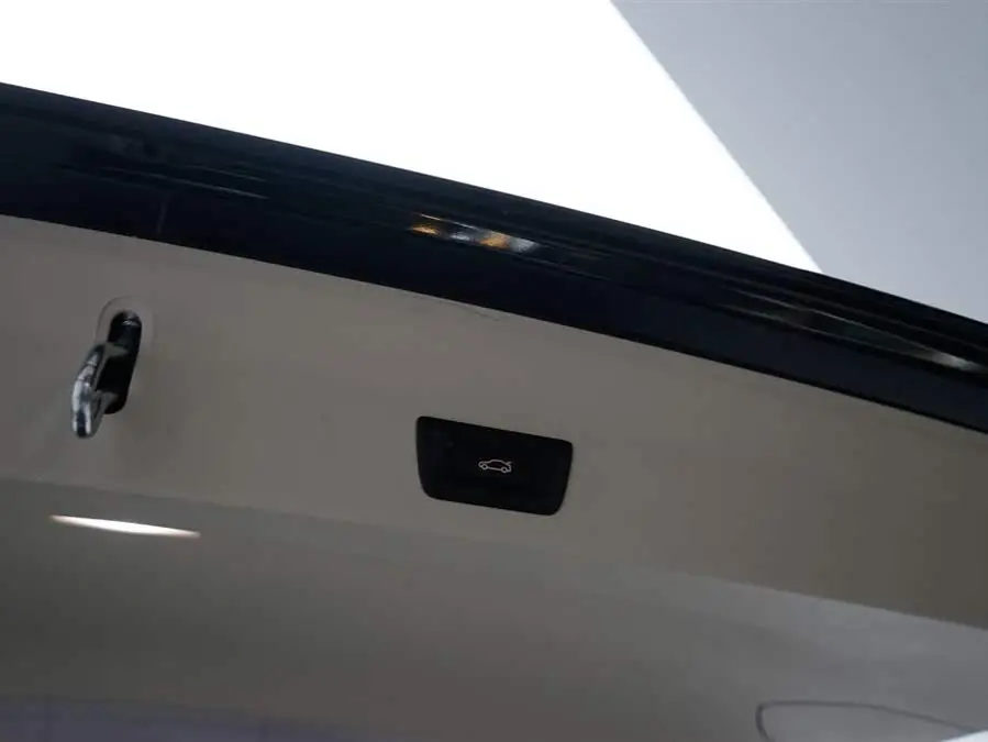 BMW X3 2022 xDrive25i M Sport Package