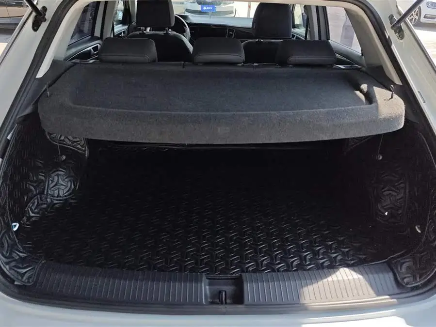 T-ROC 2022 280TSI DSG دفع ثنائي راحة PLUS