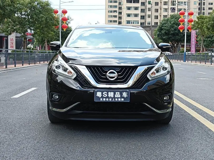 لوولان 2021 2.5L XL النسخة الفاخرة الذكية ذات الدفع الثنائي