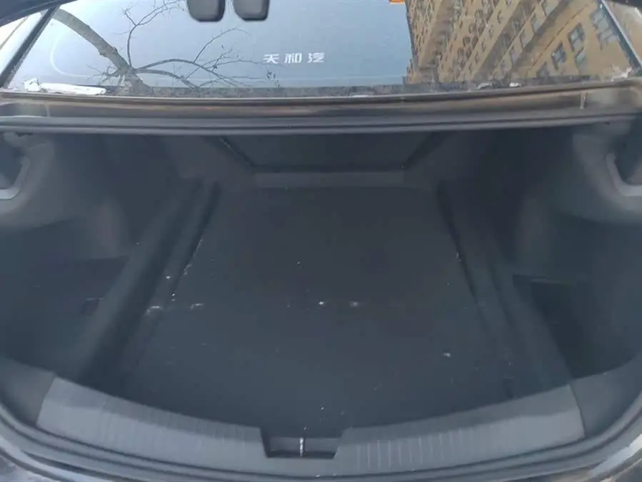 Cadillac CT5 2021 28T Luxury