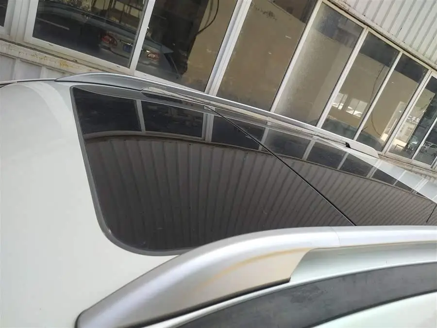 2020 Nissan X-Trail 2.0L XL Premium CVT 2WD Intelligent Enjoyment Edition