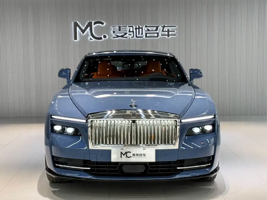 شينلينغ 2024 طراز قياسي