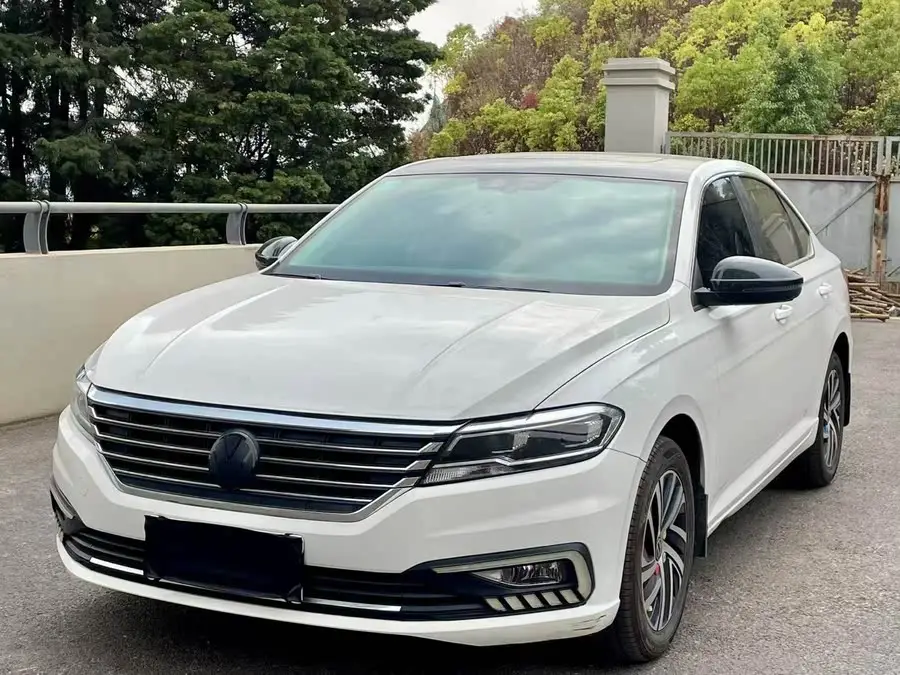 لافيدا 2022 طراز 280TSI DSG نسخة الراحة