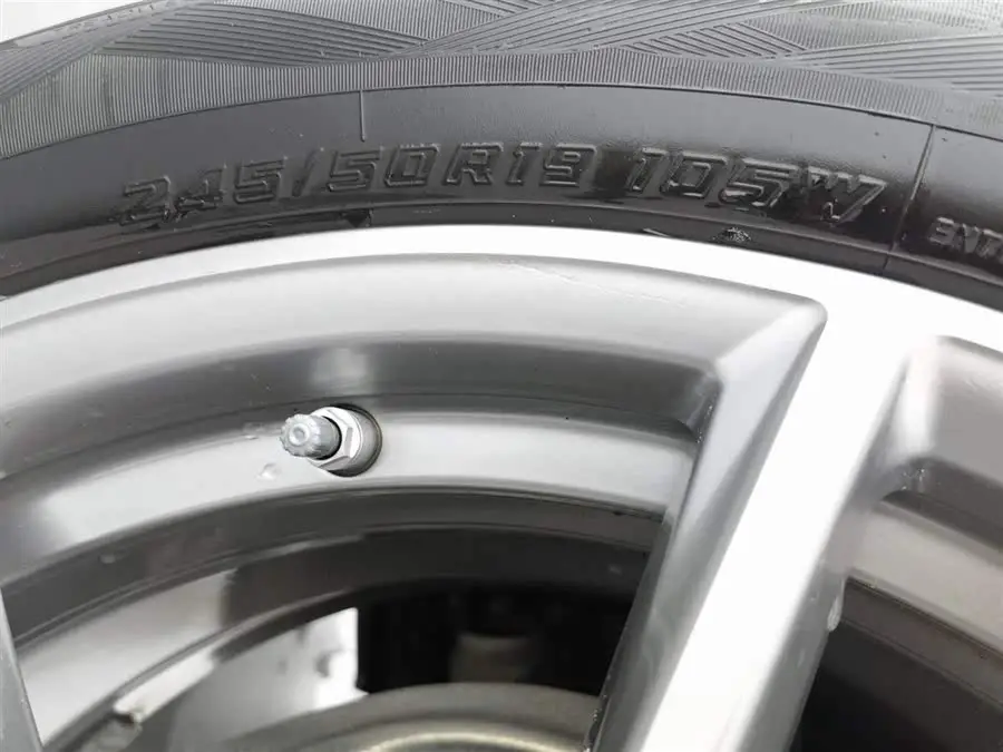 بي إم دبليو X3 2021 xDrive28i حزمة M الرياضية