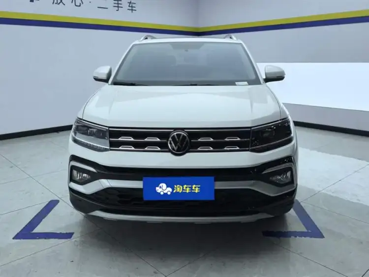 Tucson 2021 1.5L Automatic Comfort Edition