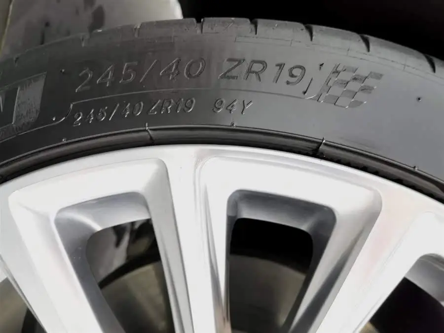 Cadillac CT5 2021 28T Premium