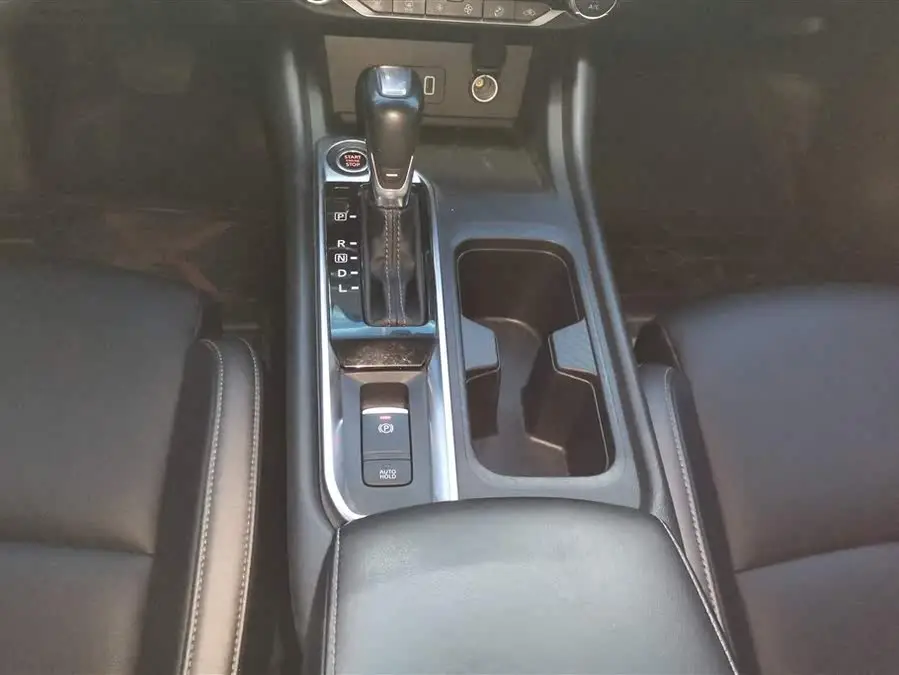 2022 نيسان سيلفي 1.6 لتر XL CVT إصدار الاستمتاع