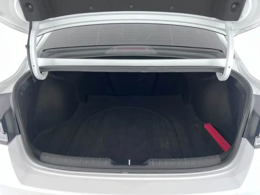 إيلانتر 2022 1.5 لتر CVT GLX النخبة