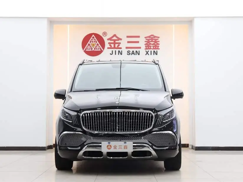 فيتو 2021 2.0T نسخة النخبة 7 مقاعد