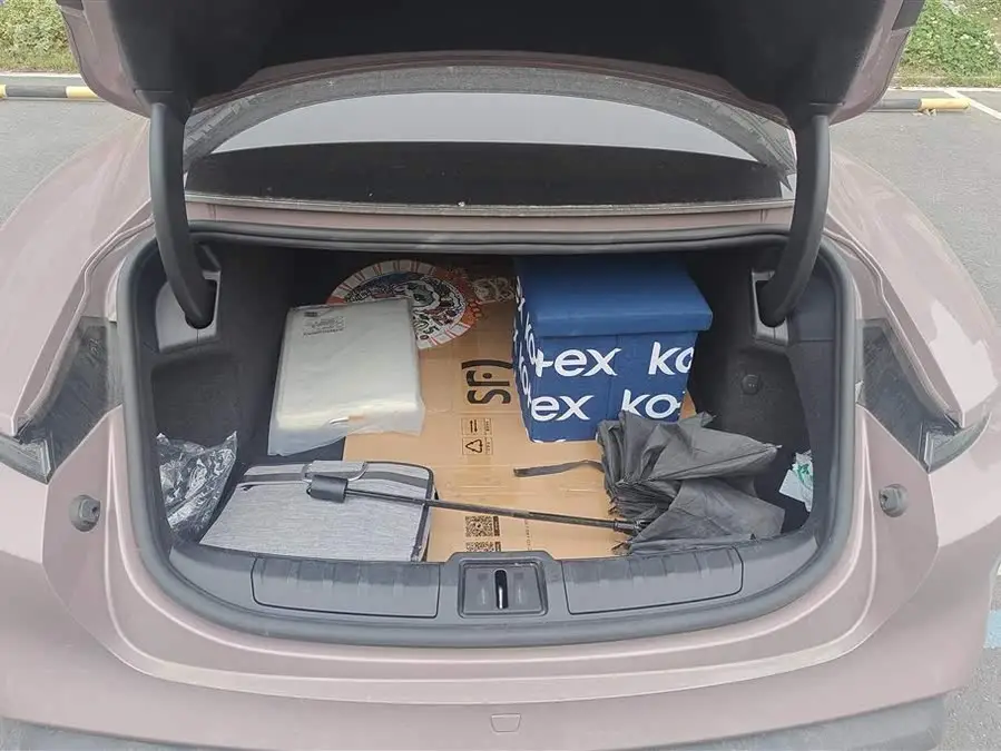 تايكان 2022 طراز محدث تايكان