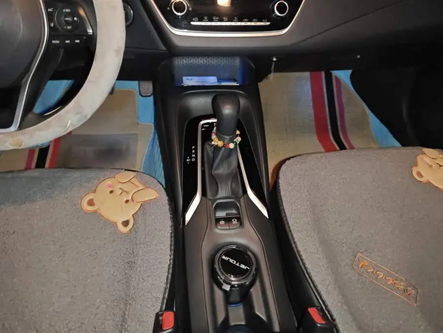 أسد آسيا 2021 2.0 لتر فئة فاخرة