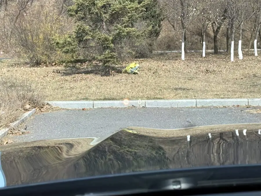 بي إم دبليو X5 2022 نسخة معدلة xDrive 30Li حزمة الرياضية M