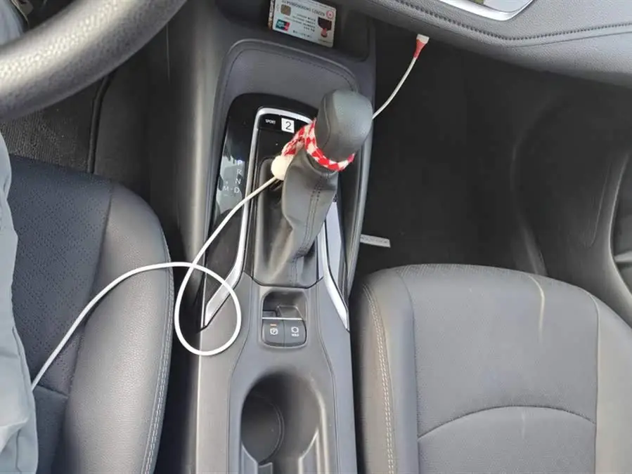 أسد آسيا 2021 2.0 لتر النسخة الفاخرة