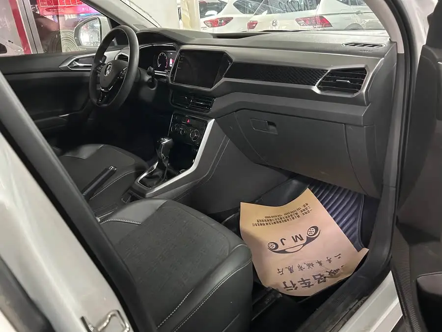 توسان 2022 1.5 لتر أوتوماتيكي أنيق