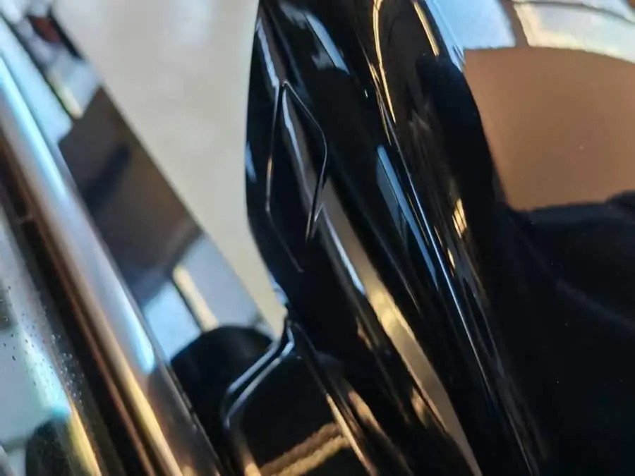 أودي A8 طراز 2024 A8L 55 TFSI كواترو الفئة العليا