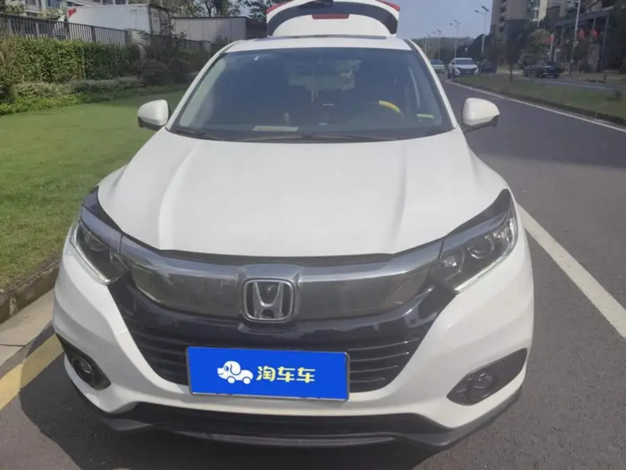 هوندا بريز 2020 1.5 لتر CVT النسخة النخبوية