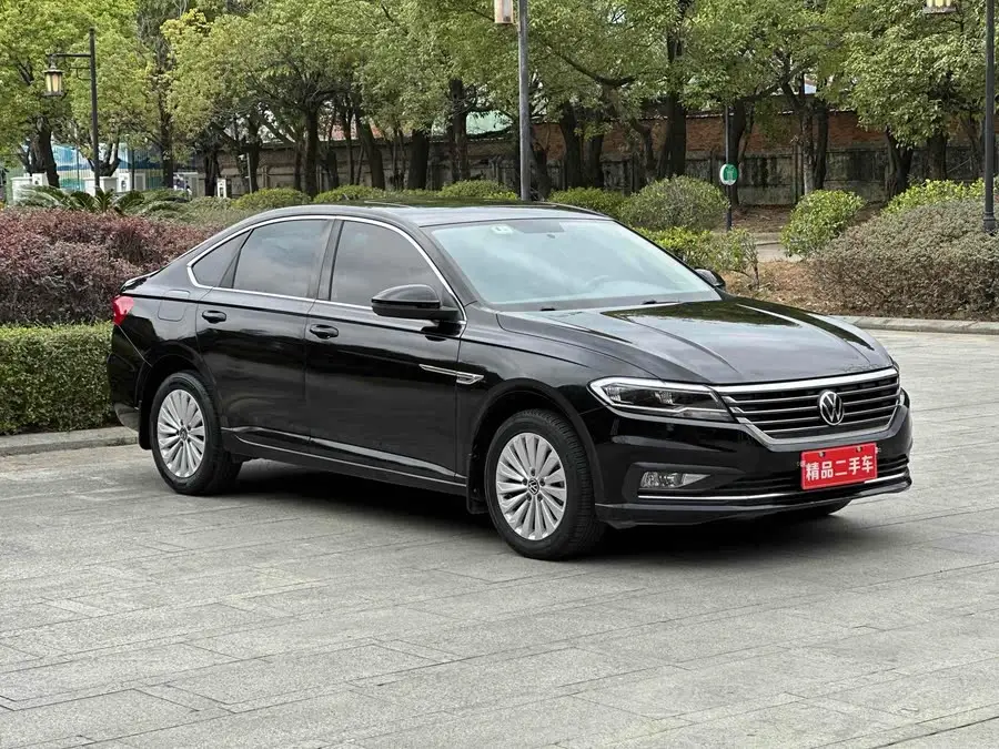 لافيدا 2021 280TSI DSG إصدار الراحة