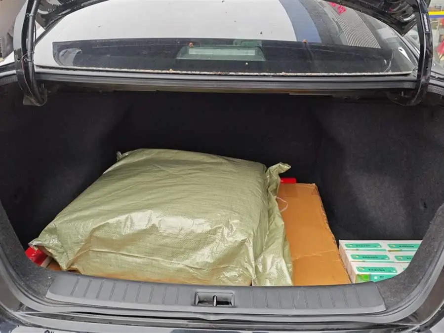 2022 نيسان سيلفي كلاسيك 1.6XE CVT إصدار الراحة