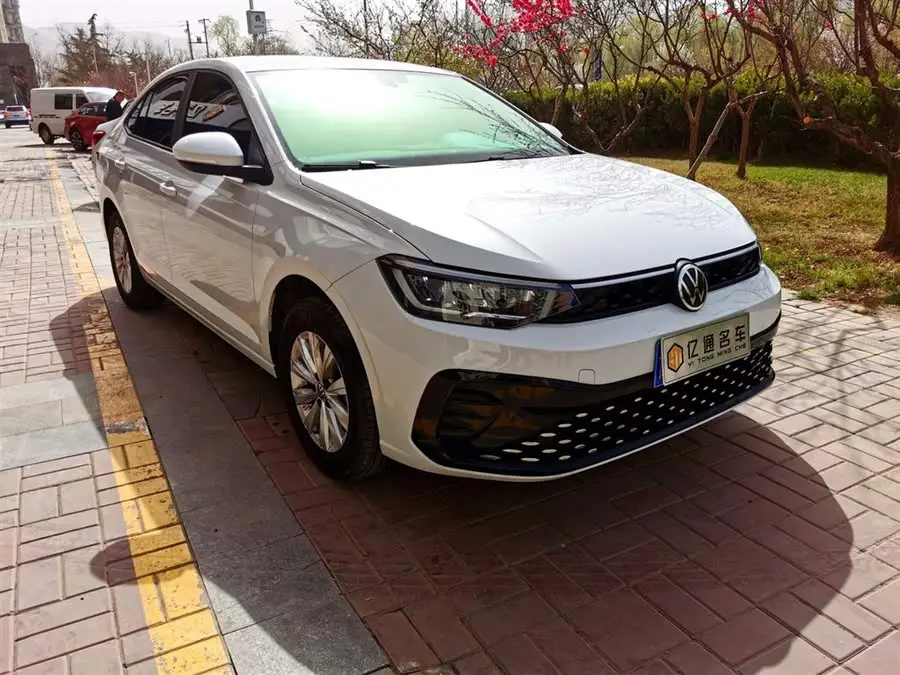 لافيدا 2023 الجديدة 1.5 لتر أوتوماتيكية