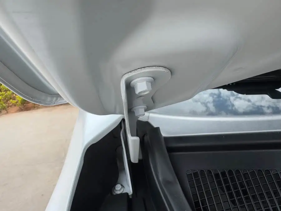 شانجان CS75 2021 نسخة مجد الشرف مليون 280T DCT الفاخرة