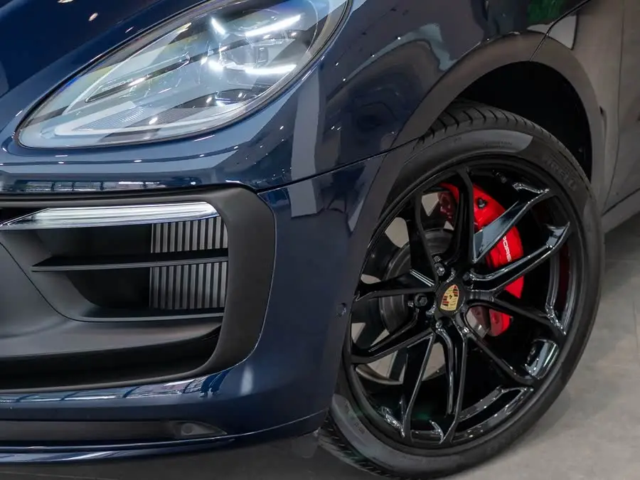 معلومات الموديل