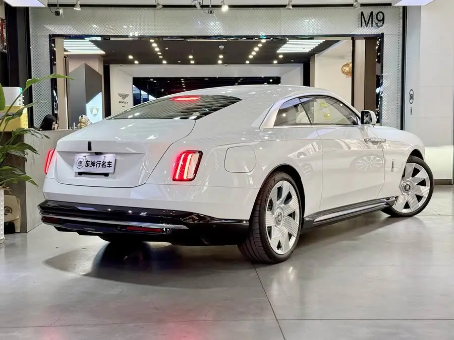 شينغ 2024 النسخة القياسية