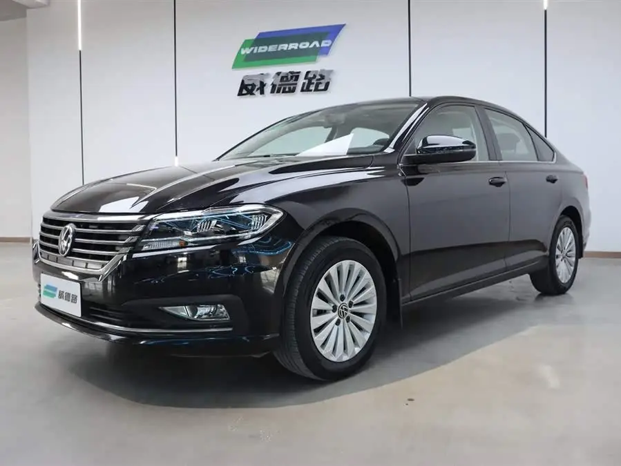 لافيدا 2021 280TSI DSG نسخة الراحة