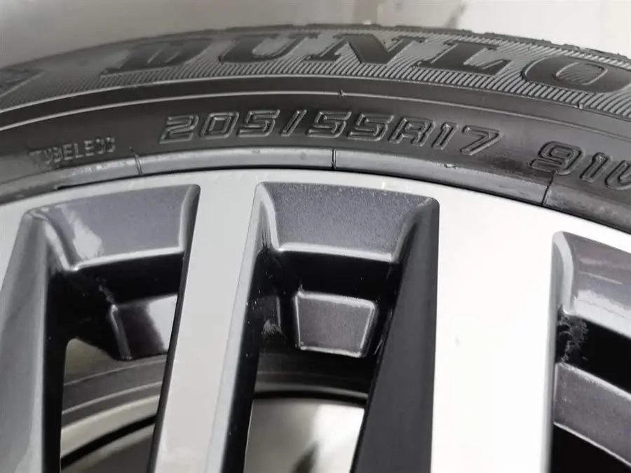 Nissan Kicks 2022 1.5L CVT XV Luxury Edition